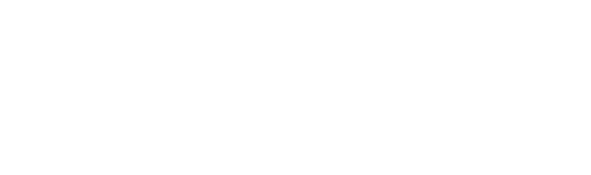 Large wavy text reading "THE WORLD IS BETTER WITH YOU IN IT."